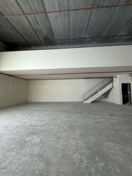 Stellar@tampines (D18), Factory #566780591